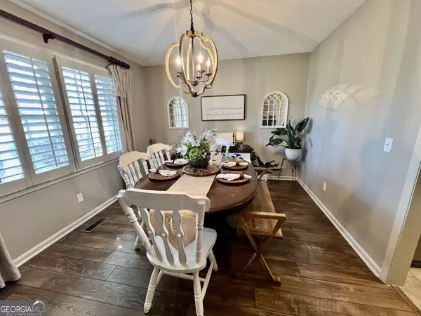 Adel, GA 31620,703 Bear Creek RD