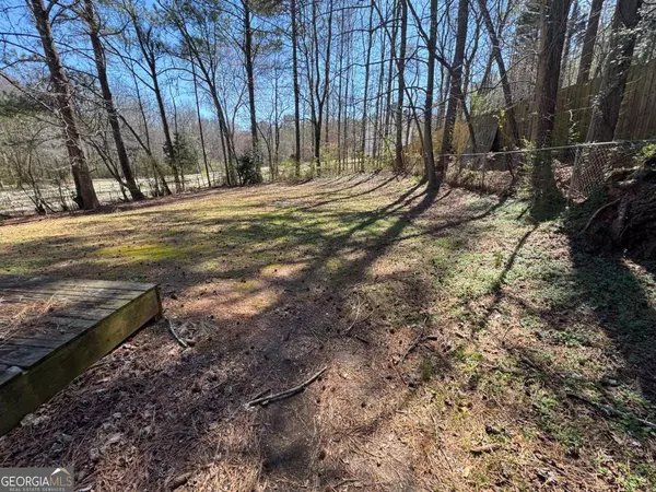 Douglasville, GA 30135,3116 Lake Monroe RD