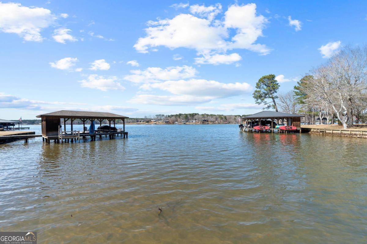 Sparta, GA 31087,2780 Lakecrest DR