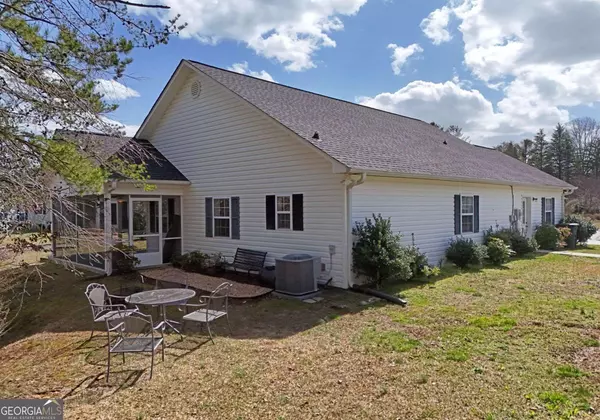 Blue Ridge, GA 30513,52 Morningview PL