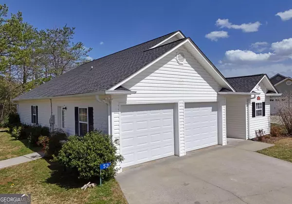 Blue Ridge, GA 30513,52 Morningview PL