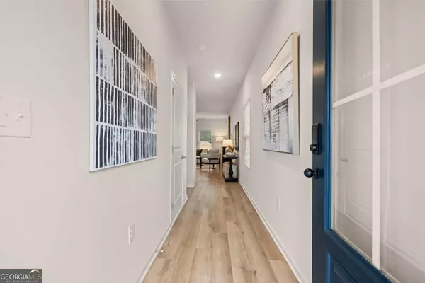 Villa Rica, GA 30180,1186 Westhampton WAY #134