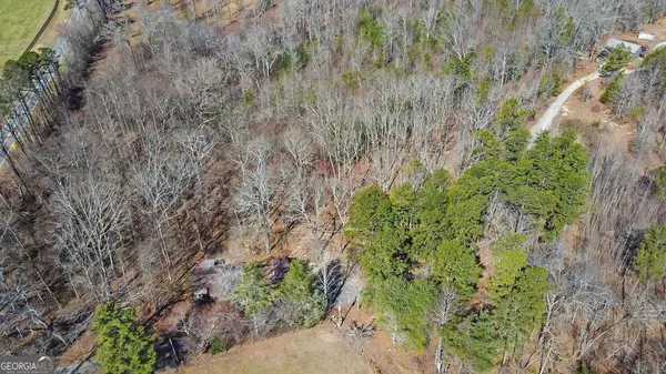 Dawsonville, GA 30534,344 Herman Rice RD