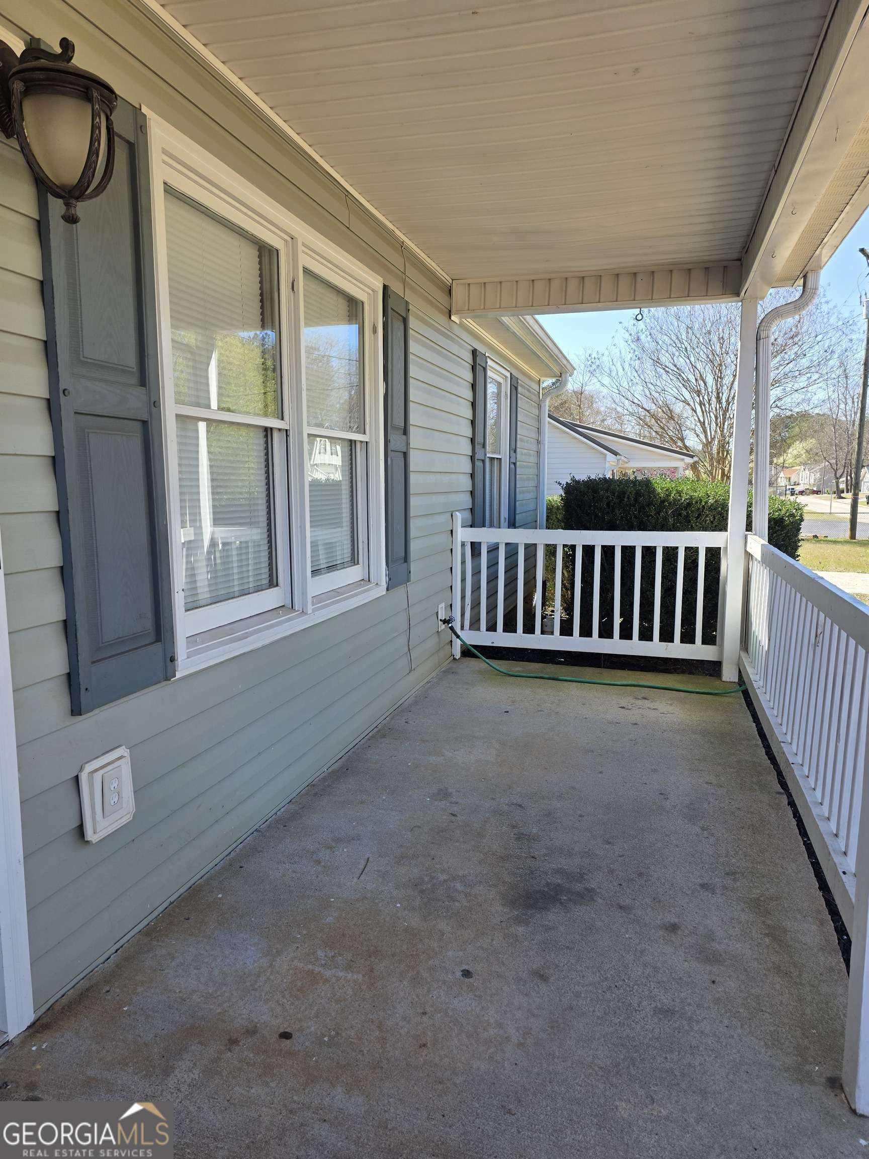 Temple, GA 30179,325 Villa Rosa WAY