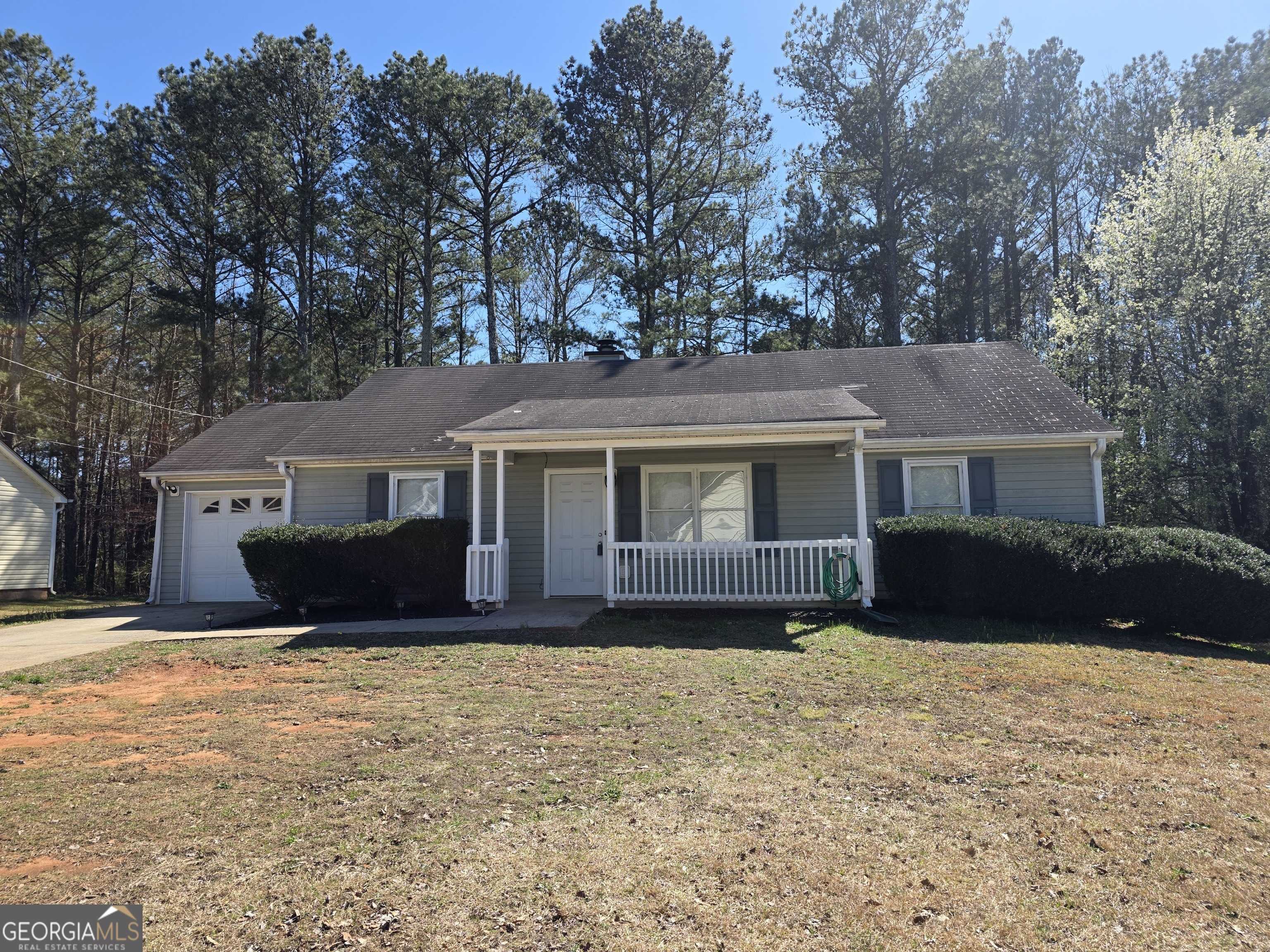 Temple, GA 30179,325 Villa Rosa WAY