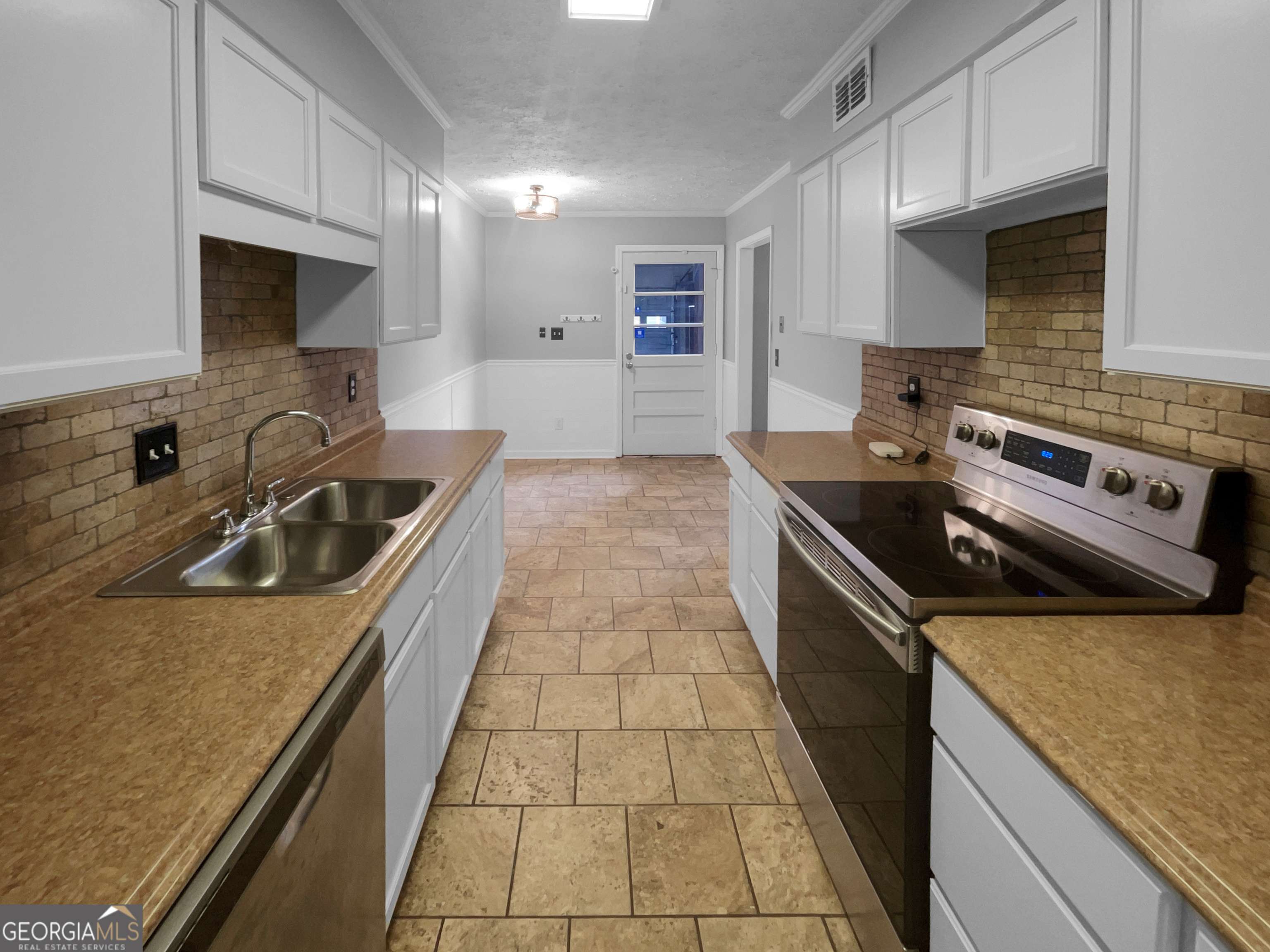Marietta, GA 30068,4958 Meadow LN