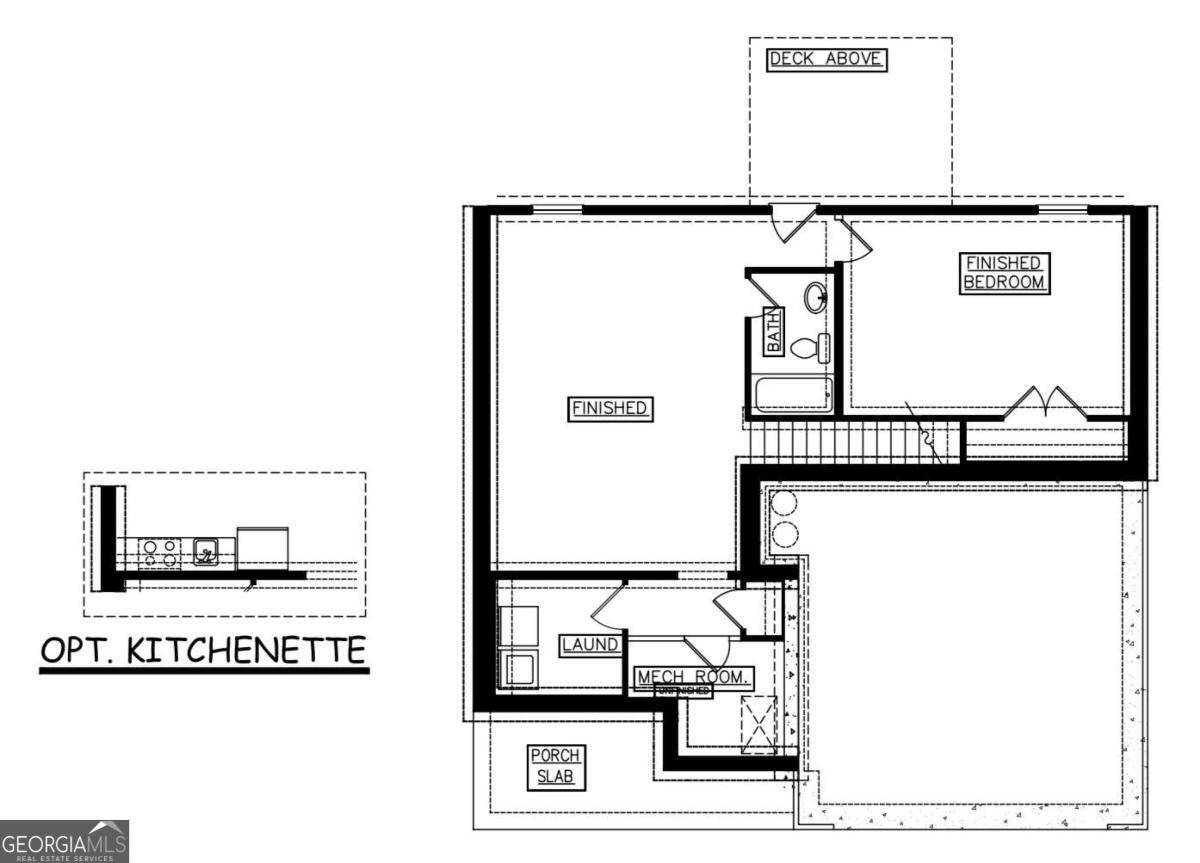 Villa Rica, GA 30180,737 Great Oak PL