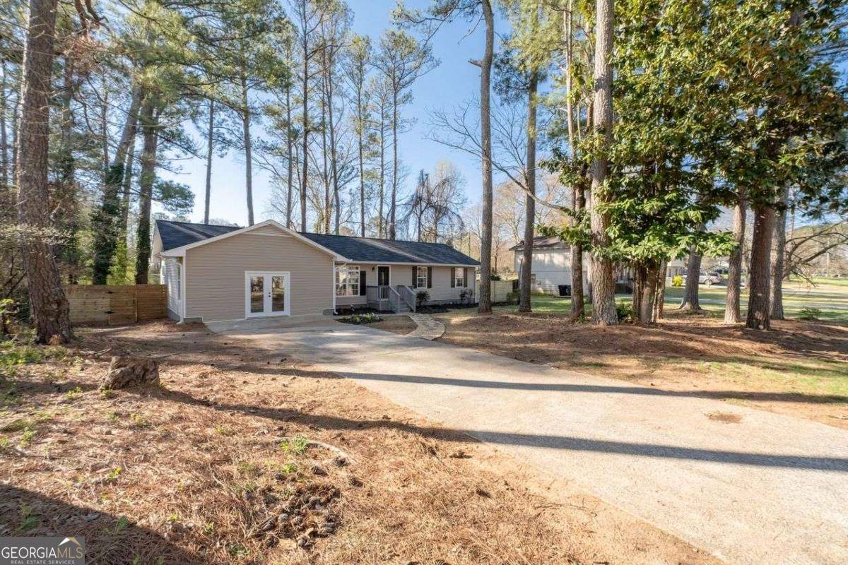 Lawrenceville, GA 30044,2014 POPLAR RDG