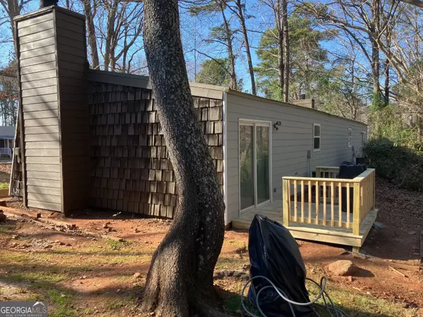 Athens, GA 30606,435 Rustwood DR