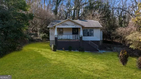 2183 Rhinehill RD SE, Atlanta, GA 30315