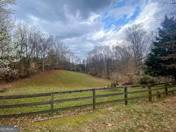 Gainesville, GA 30506,3515 South Bend RD