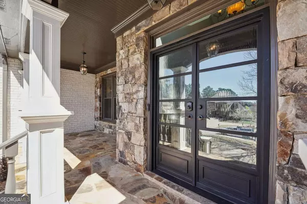 Dacula, GA 30019,789 Pathview CT