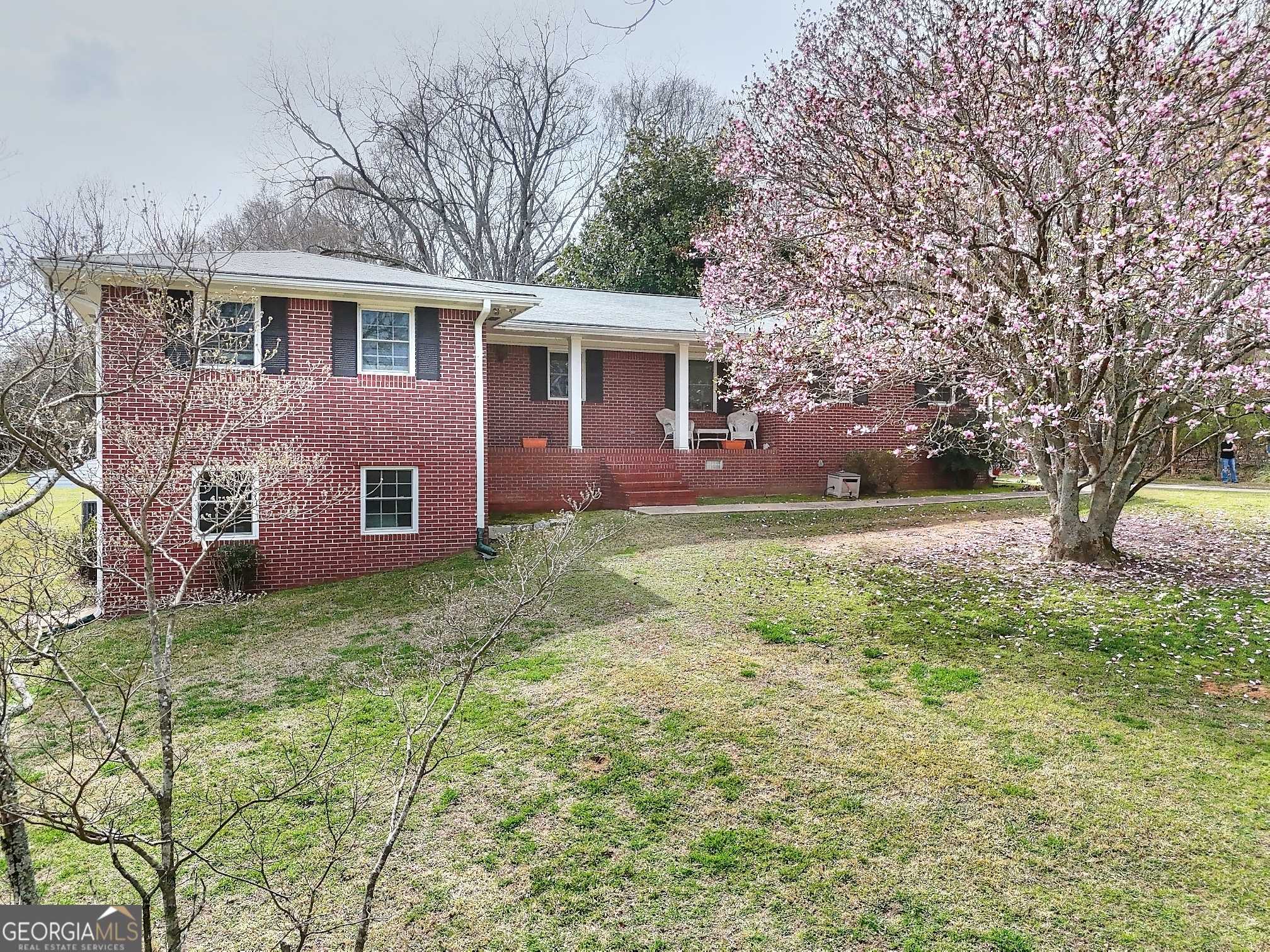 Winder, GA 30680,128 McNeal RD
