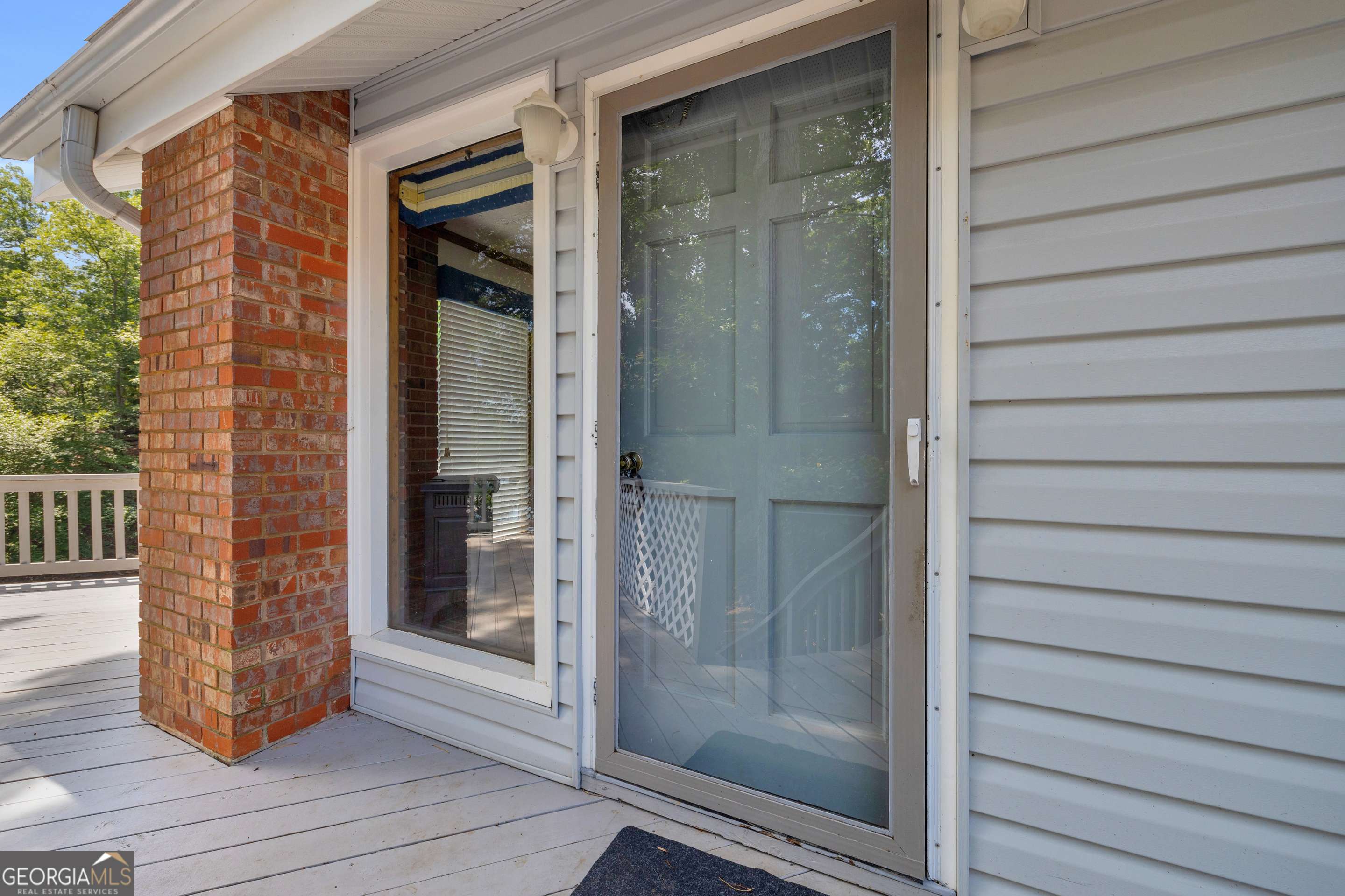 Hartwell, GA 30643,1696 Crawfords Ferry RD