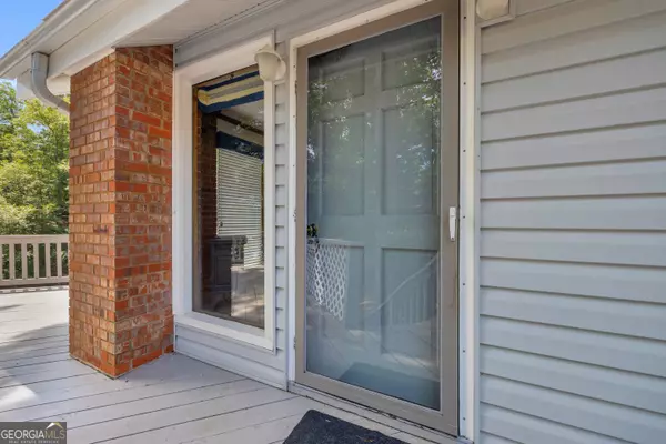 Hartwell, GA 30643,1696 Crawfords Ferry RD