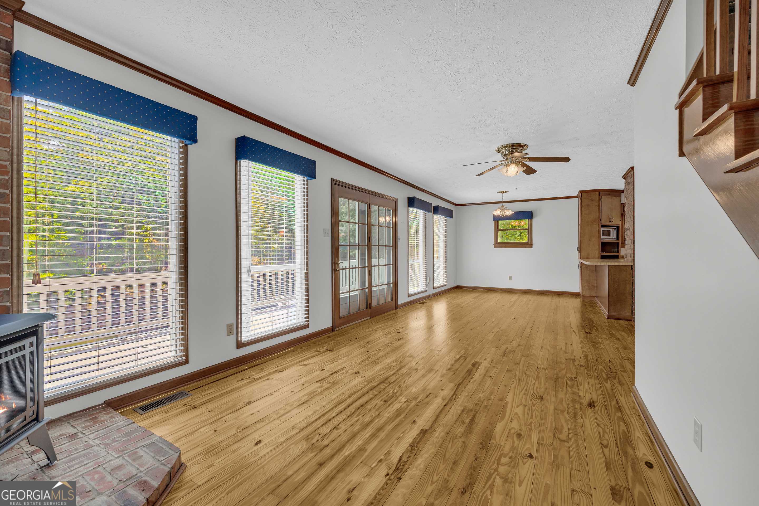 Hartwell, GA 30643,1696 Crawfords Ferry RD