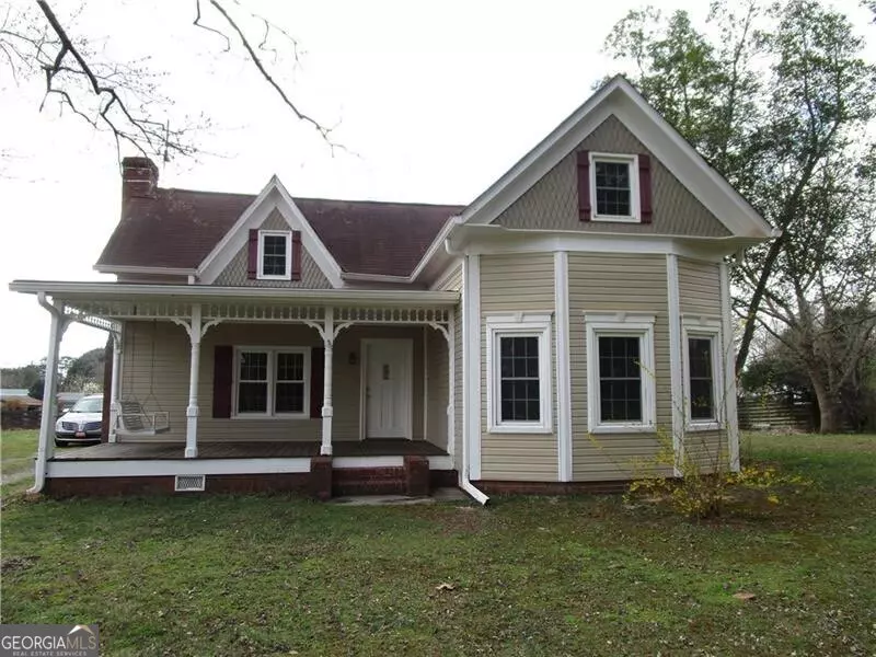 Gainesville, GA 30506,5367 Clarks Bridge RD