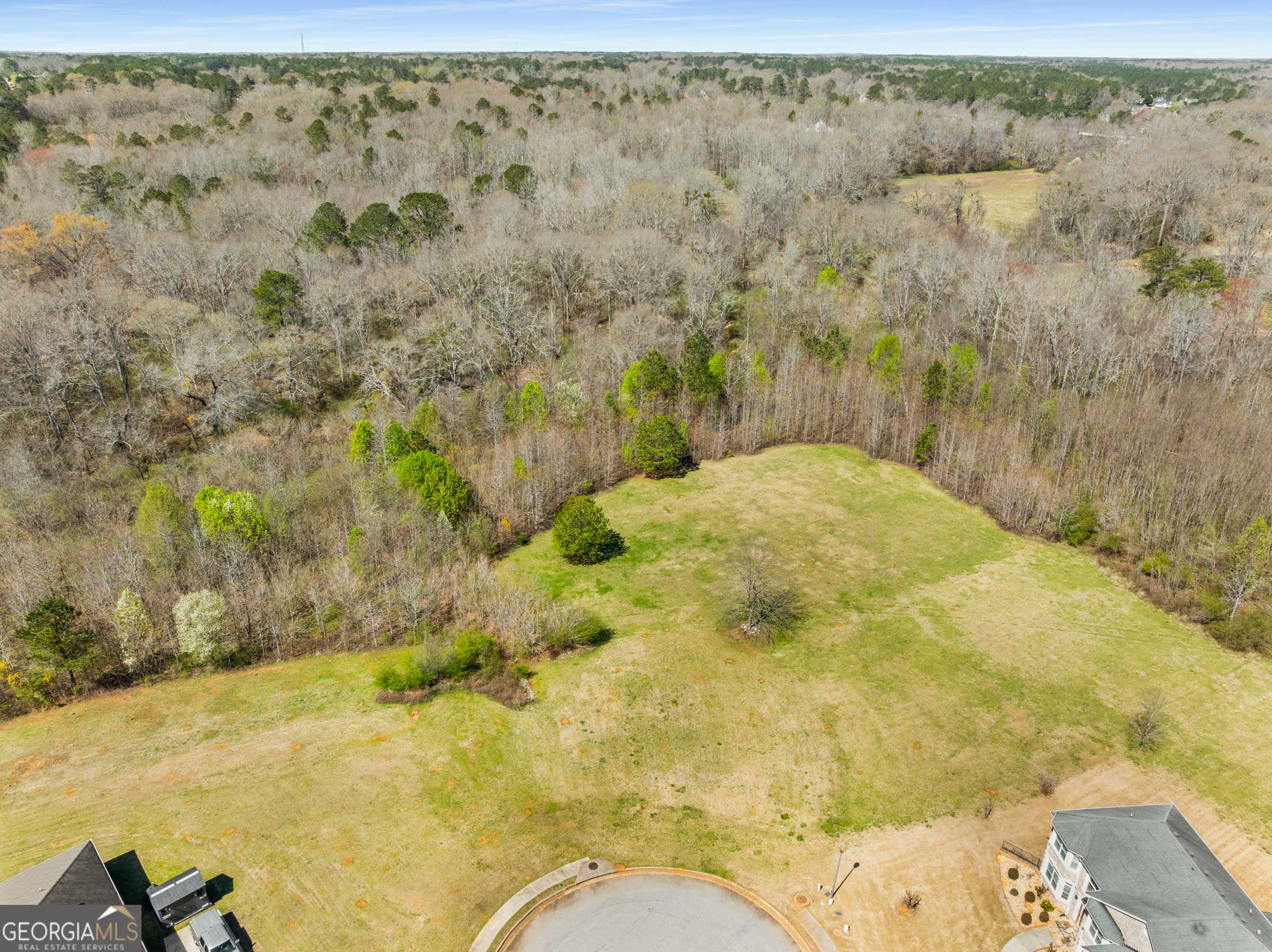 Covington, GA 30016,45 Edgewater CT