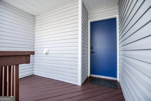Villa Rica, GA 30180,277 Clearview CT