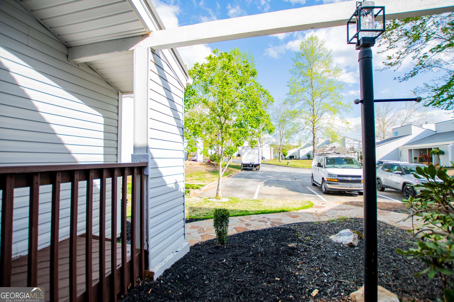 Villa Rica, GA 30180,277 Clearview CT