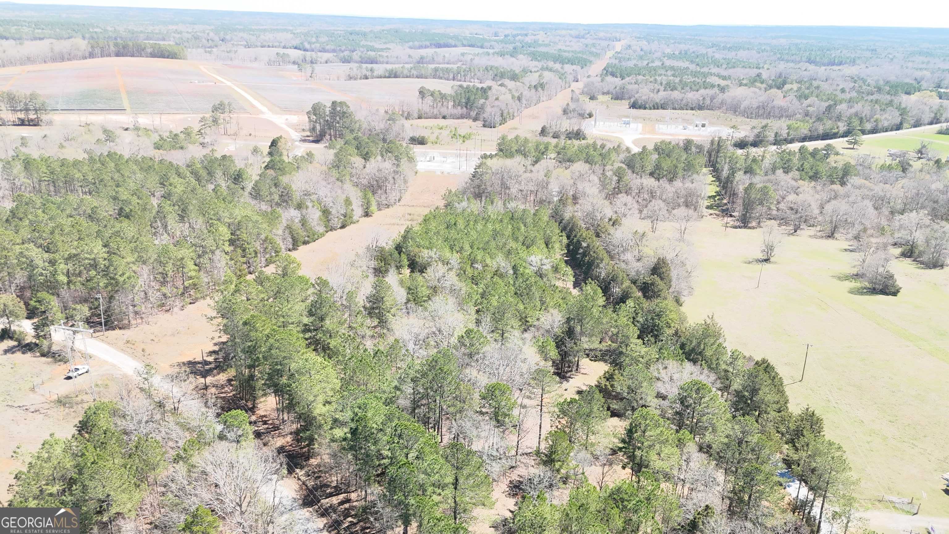 Elberton, GA 30635,0 Mauldin RD