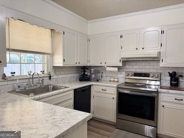Albany, GA 31705,410 Redbud RD