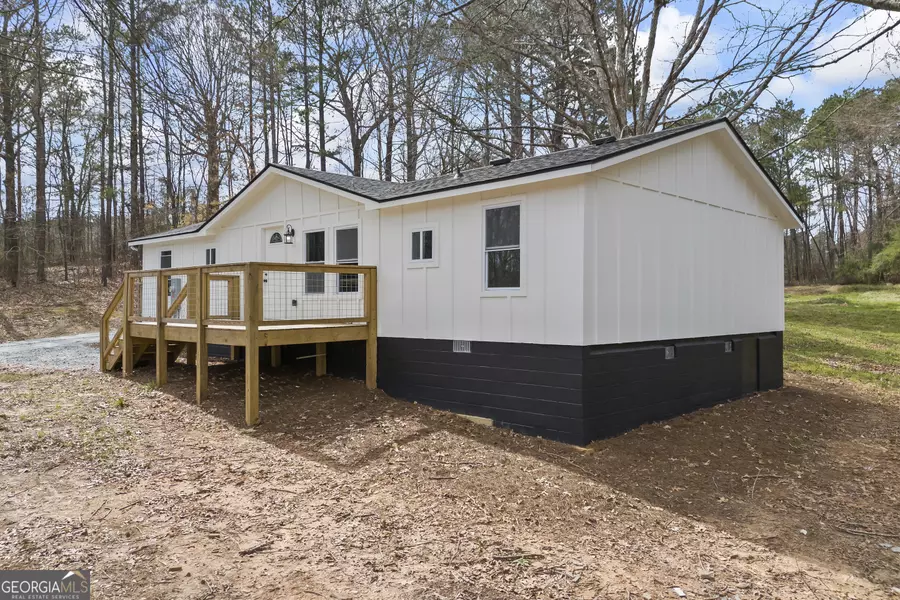 75 Woodfield RD, Covington, GA 30014