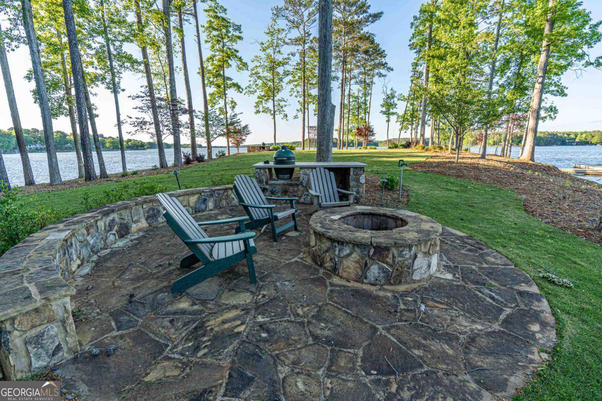 Eatonton, GA 31024,203 Eagles WAY
