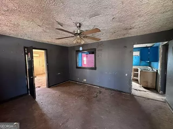 Lindale, GA 30147,6 W Point DR SE