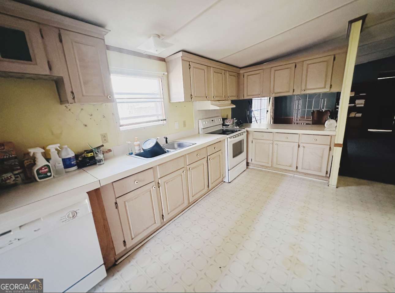 Blackshear, GA 31516,5768 Holly DR