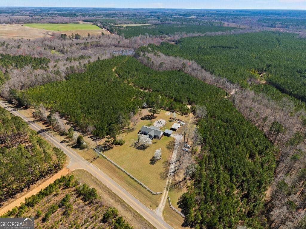 Davisboro, GA 31018,5455 Harrison Davisboro Road