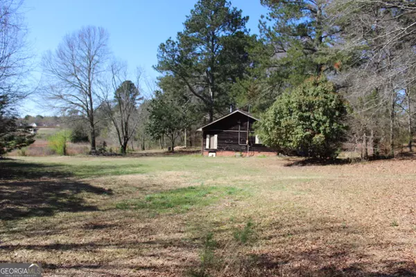 Bethlehem, GA 30620,2018 BEN JOHNSON RD