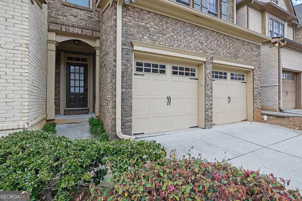 Marietta, GA 30060,1632 Caswell Pkwy #8