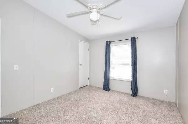Jefferson, GA 30549,391 Rock Forge RD