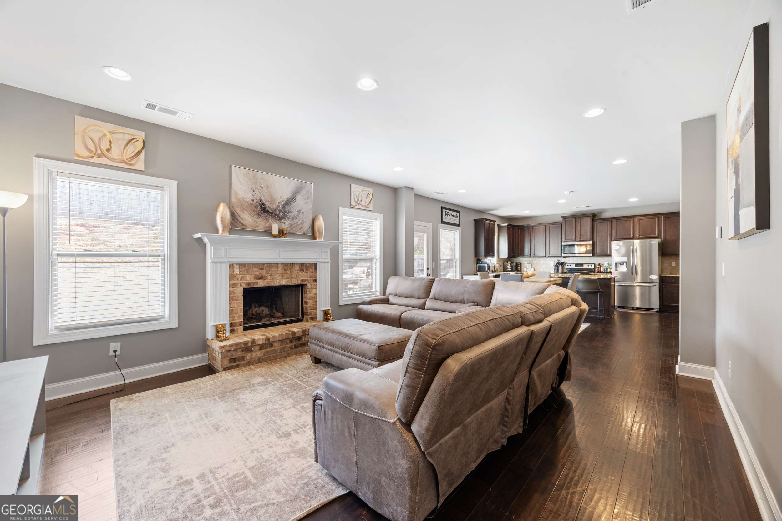Locust Grove, GA 30248,312 Maddi Grace CT