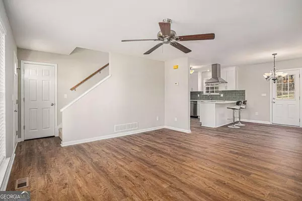 Lula, GA 30554,6504 Narramore WAY