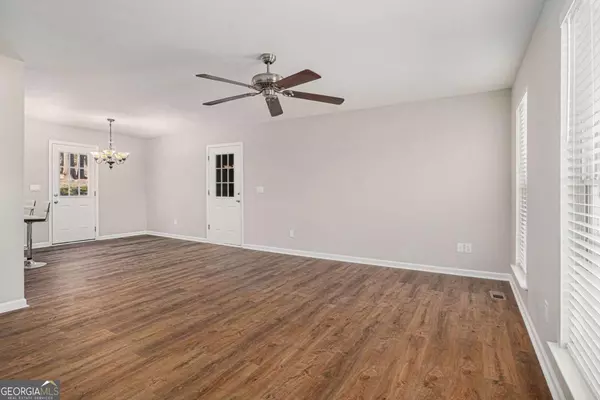 Lula, GA 30554,6504 Narramore WAY