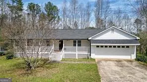3655 Ball Ground RD, Ball Ground, GA 30107