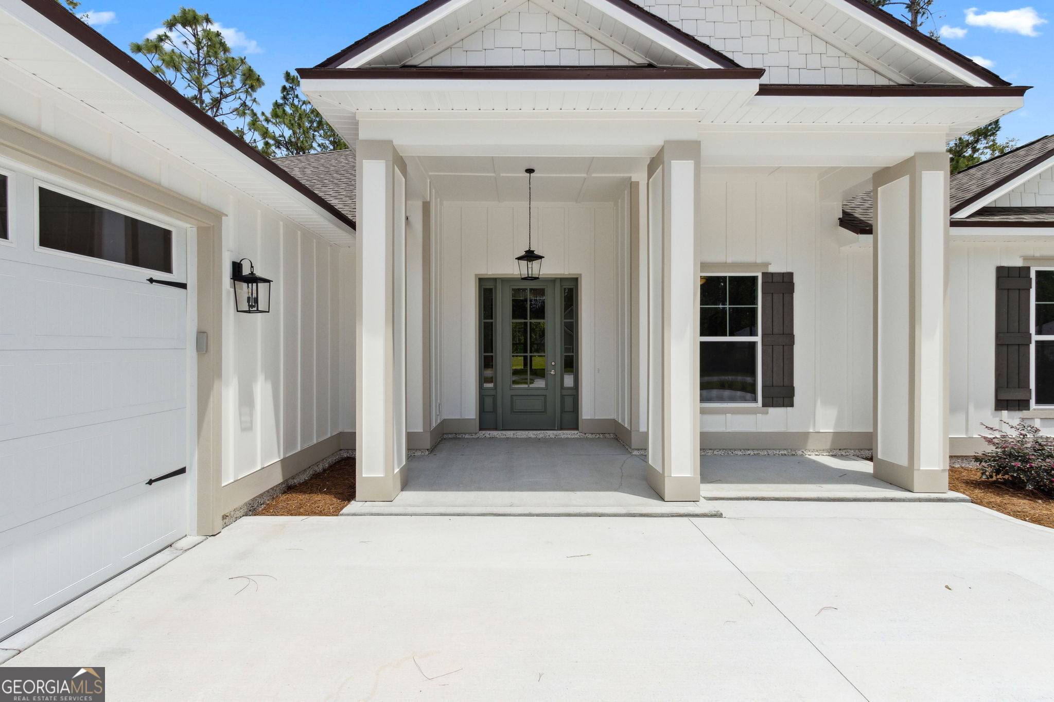 Waverly, GA 31565,154 Ossabaw WAY