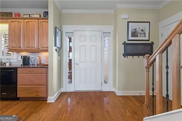 Jasper, GA 30143,2259 Ridgeview DR