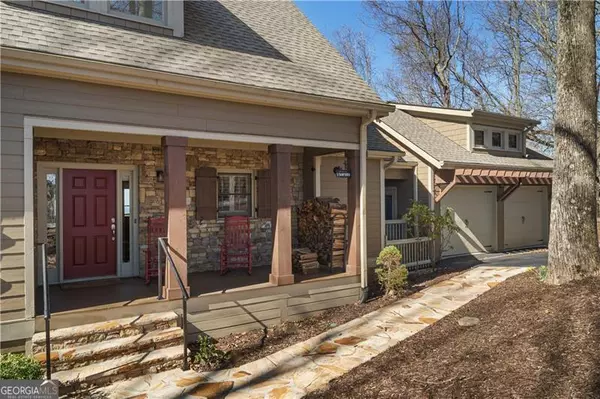 Jasper, GA 30143,2259 Ridgeview DR