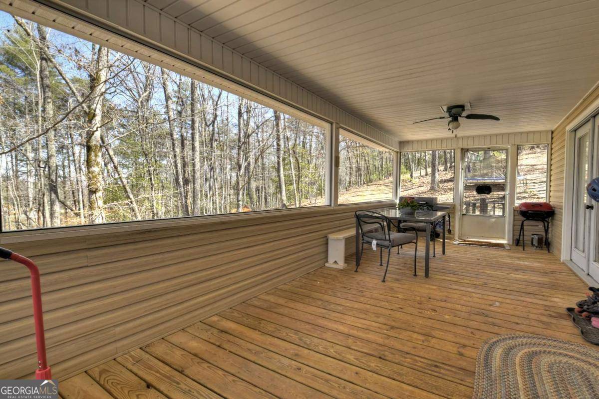 Morganton, GA 30560,114 Jake DR