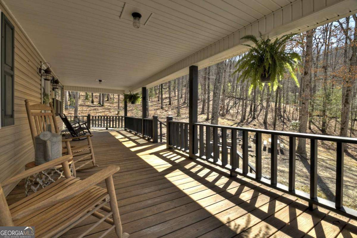 Morganton, GA 30560,114 Jake DR