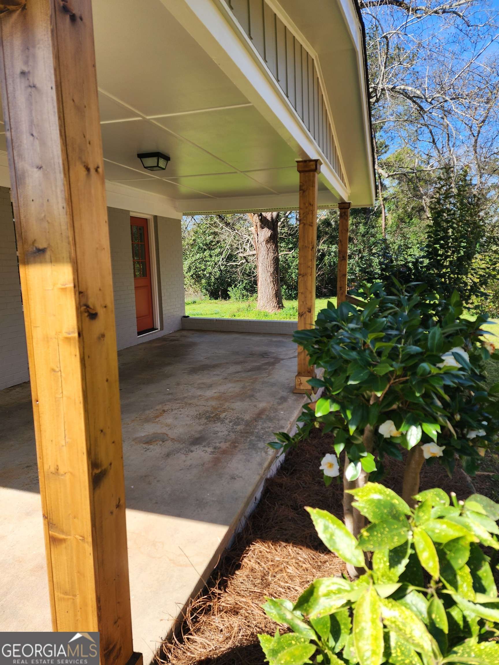Milledgeville, GA 31061,152 N Richmond ST