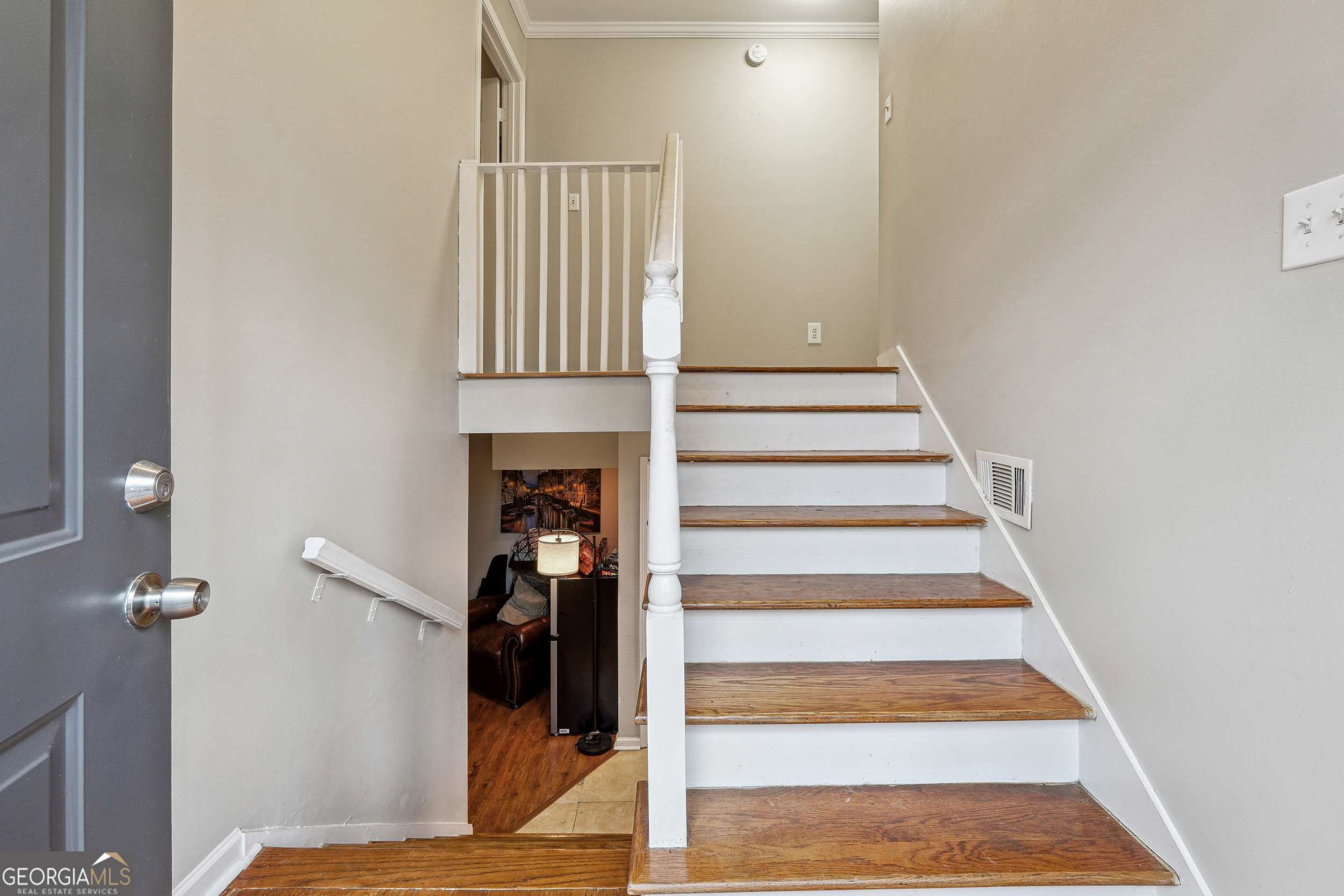 Norcross, GA 30093,1291 Marcelle Heights PL