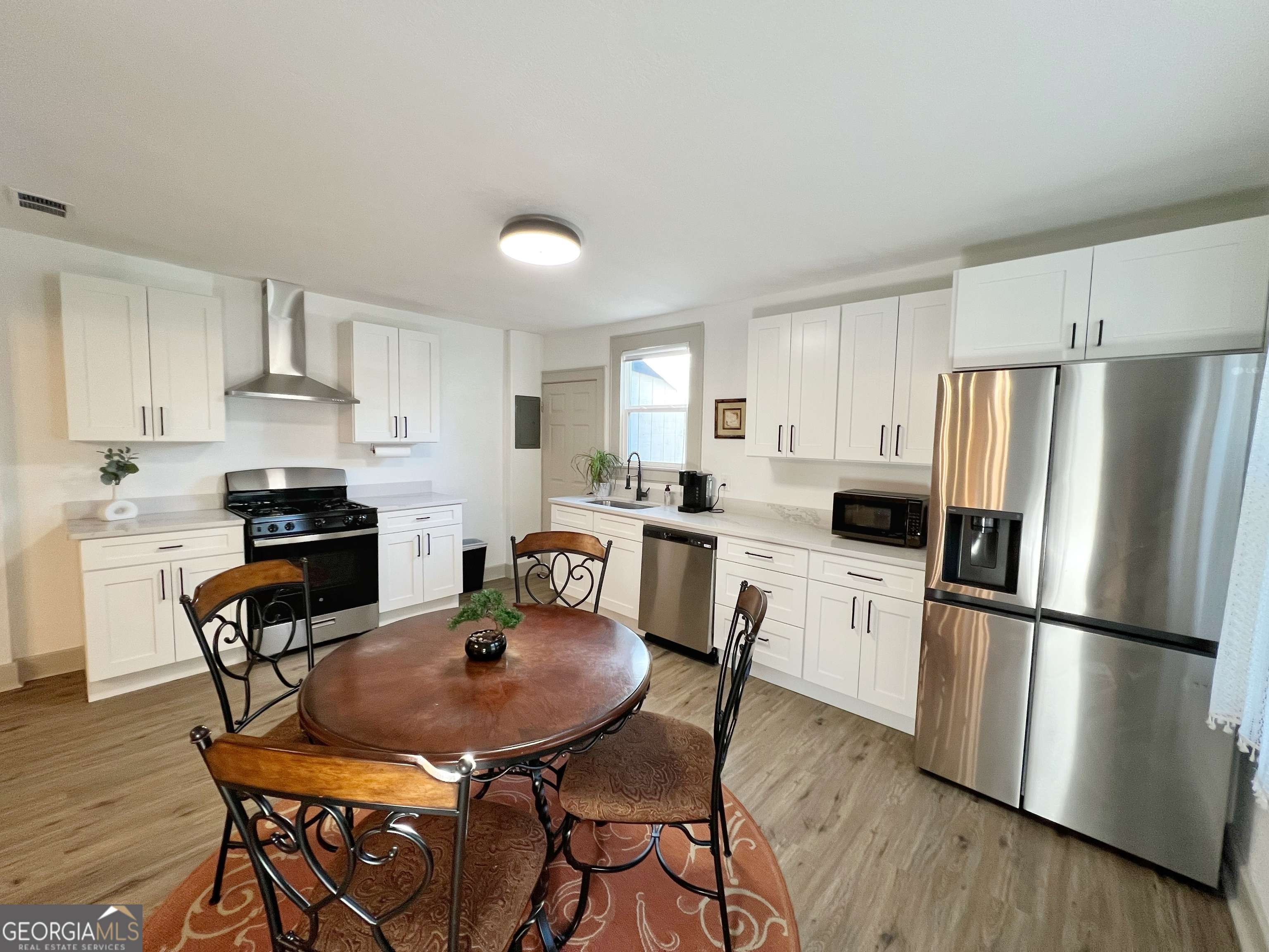Savannah, GA 31404,1131/1133 E 70th ST