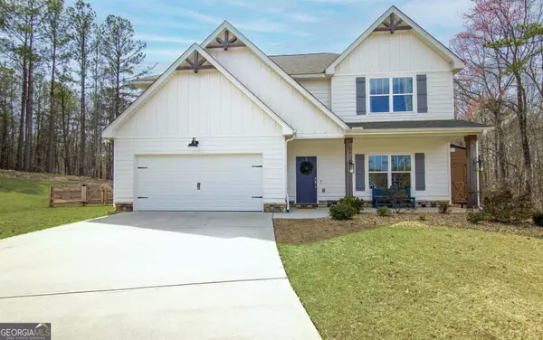 Carrollton, GA 30117,412 Micah CT
