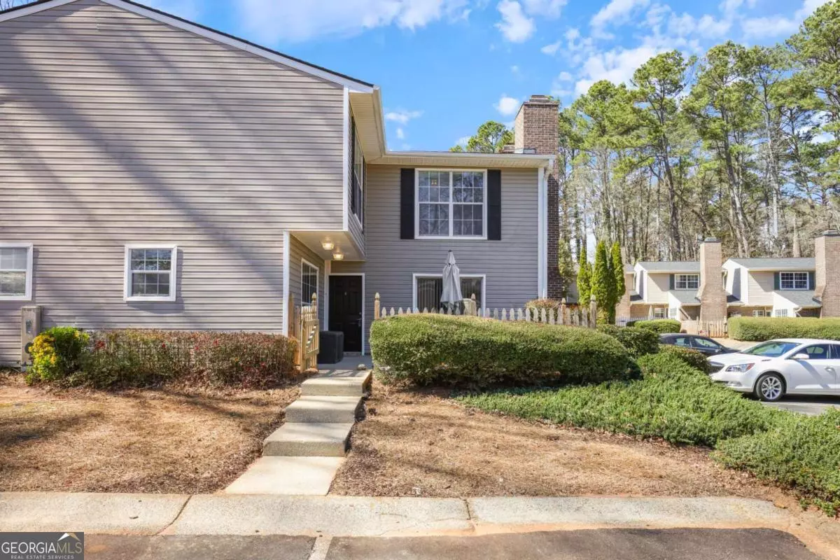 Marietta, GA 30008,566 Trillum CT SW