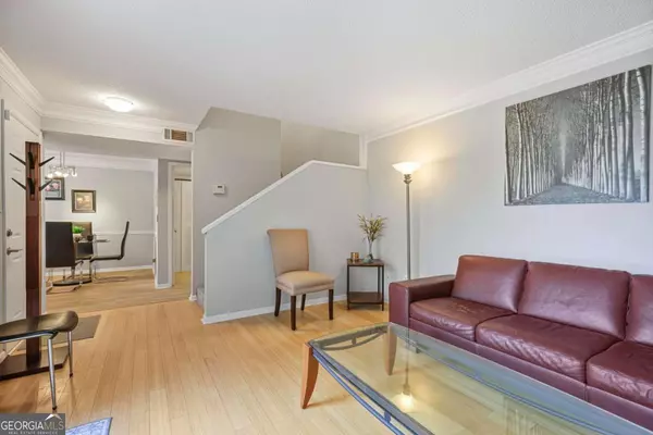 Marietta, GA 30008,566 Trillum CT SW