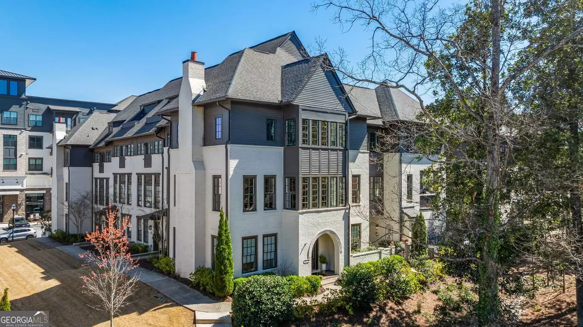 Atlanta, GA 30328,6616 Aria Village DR